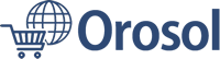 Orosol.com.co